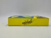 Hasbro Gaming - Coinhole C3810100 Produktbild-Vorschau 16