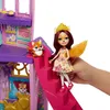 Castillo Enchantimals Royals Ballzauber con la muñeca Vista previa de la imagen del producto 4