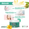 Arnica Per Cavalli Uso Umano 99%  arnica Per Cavalli Uso Anteprima dell’immagine prodotto 4