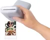 Fujifilm Instax Mini Link Stampante Fotografica Istantanea Podgląd zdjęcia produktu 18