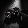 INF Obiektyw makro STARTRC do DJI Pocket 3 Czarny Podgląd zdjęcia produktu 17