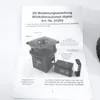 Berger & Schröter 31254 Podgląd zdjęcia produktu 9