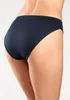 VIVANCE ACTIVE Jazz-Pants Slips marine, schwarz, weiß Größe Produktbild-Vorschau 3