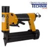 Bostitch | Jointer-Nagler TU216-2330 Produktbild-Vorschau 8
