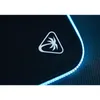 Sense AIMO XXL Gaming-Mauspad, Schwarz Produktbild-Vorschau 3