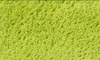 80x150 cm Kawałek dywanu Spring Green Podgląd zdjęcia produktu 4