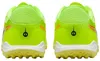 Scarpe da calcio indoor Nike Phantom GT2 Academy TF da Anteprima dell’immagine prodotto 5