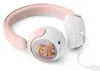 Philips TAK2000PK/00, Kabelgebunden, 20 - 20000 Hz, Produktbild-Vorschau 9