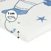 Faltbare Schaumstoffmatte 180x120x1cm - Produktbild-Vorschau 11