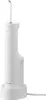 Panasonic EW-DJ66 filo interdentale elettrico Bianco Anteprima dell’immagine prodotto 4