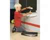 d-c-fix Tafelfolie grün 90 cm x 1,5 m Produktbild-Vorschau 4
