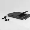 Rebiko MODULARER KLEIDERSCHRANK, BÜCHERREGAL, GARDEROBE, Produktbild-Vorschau 7