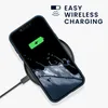 kwmobile Hülle kompatibel mit Apple iPhone 17e / iPhone 16e Produktbild-Vorschau 5