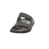boty Ecco cozmo 50090401001 Náhled obrázku produktu 30