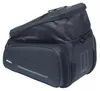 Brašna Basil Move TrunkBag 10-26 l na zadní nosič černá Náhled obrázku produktu 18