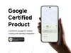 Lokalizator GPS MiTag MiLi ANDROID + Etui Brelok do plecaka Podgląd zdjęcia produktu 4