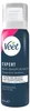 Veet 3238350 Veet Expert Intimbereich Enthaarungscreme Anteprima dell’immagine prodotto 4
