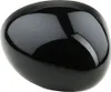 Spiegelkappe passend für Mini F54 55 56 57 60 12/13-02/18 Produktbild-Vorschau 1
