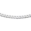Silberkette 6mm 925er Silber Panzerkette für Herren von Produktbild-Vorschau 8