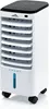 Raffreddatore d'aria ETA FROST ETA256890000, 65 W, per Anteprima dell’immagine prodotto 1