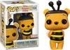 FUNKO POP! - Disney - Kubuś Puchatek Kubuś Puchatek jako Podgląd zdjęcia produktu 5