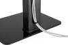 Equip Tischfuß 37"-70"/1TFT      Universal TV   40Kg Produktbild-Vorschau 6