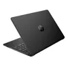 HP 15s-fq2665ng, Intel® Core™ i5, 39,6 cm (15.6"), 1920 x Produktbild-Vorschau 4