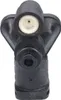 Głowica pompa do myjki Karcher K2 K3 (9.755-286.0) Podgląd zdjęcia produktu 2