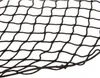 Filmer 376002 Anhänger-Ladungssicherungsnetz 2,10 x 1,25 m, Produktbild-Vorschau 2