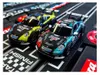 Carrera BMW M4 GT3 'Valentino Rossi' 1:43 Voir les images du produit 3