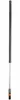GARDENA Combisystem Ergoline Aluminiumstiel 130 cm gerade Produktbild-Vorschau 8