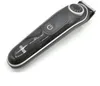 Braun BeardTrimmer Bartschneider BT3440 Produktbild-Vorschau 5