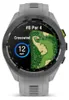 Garmin - 010-02746-11 - Approach® S70 - 42 mm - schwarze Produktbild-Vorschau 6