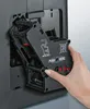 SIEMENS TE 655203RW Espressomaschine Produktbild-Vorschau 7