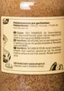 KoRo I Pekannussmus 500 g Produktbild-Vorschau 4