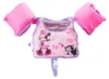 Bestway® Disney Junior® Swim Safe ABC™ Schwimmflügelweste Produktbild-Vorschau 25