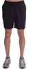DICKIES – Pelican Rapids Bermudashorts für Herren – Größe M Produktbild-Vorschau 2