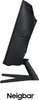 Samsung Odyssey G5 S32CG554EU Produktbild-Vorschau 23