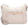 PICARD Umhängetasche Schultertasche Adventure Shopper Sand Produktbild-Vorschau 5
