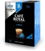 Café Royal Lungo 36 kapsúl Alu Náhľad obrázku produktu 3
