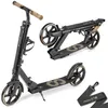 MOVINO INFINITY Cityroller Scooter für Kinder und Produktbild-Vorschau 1