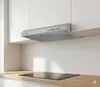 YUNA Milena Dunstabzugshaube KUBH 60210, 60 cm, inklusive Produktbild-Vorschau 8