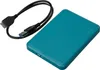 Toshiba Canvio Advance - Festplatte - 1 TB - extern Produktbild-Vorschau 4