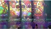 Paper Mario: Legende vom Äonentor  Spiel für Nintendo Produktbild-Vorschau 3