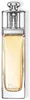 Dior (Christian Dior) Addict Eau de Toilette für Damen 100 Produktbild-Vorschau 12