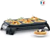 Tefal Crep'party PY558813 – Inox & Design – Produktbild-Vorschau 6