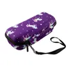 Funda para TipToi de la marca Caseroxx, para transporte y Vista previa de la imagen del producto 12