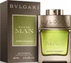 Bvlgari Man Wood Essence eau de parfum pour homme 60 ml Voir les images du produit 17