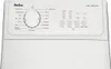 AMICA WT 461 710 Waschmaschine Produktbild-Vorschau 3