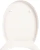 Calmwaters® Antibakterieller Premium WC Sitz mit Produktbild-Vorschau 13